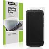 dipos 4x Pellicola Protettiva per Blackview BV8200 Protezione Schermo Antiriflesso
