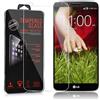 Cadorabo Vetro temperato per LG G2 MINI Pellicola Prottetiva Proteggi schermo