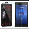 Cadorabo Vetro temperato per Xiaomi Mi 3 Pellicola Prottetiva Proteggi schermo