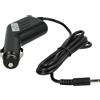 vhbw Cavo di ricarica da auto per Nokia 6650 6680 6670 6681 6610i 6610 6630 12V/24V