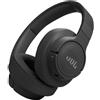 Jbl Cuffie microfono bluetooth TUNE 775NC Black JBLT775NCBLK