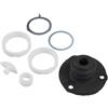 Mazda Opzione conveniente B2200 B2500 ricambio riparazione auto prestazioni di lunga d