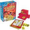 ToyCenter Thinkfun Zingo Bingo Game - Educational Toys for Kids Age 4 Years Up - Learning