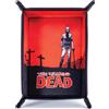 FanRoll The Walking Dead Dice Tray