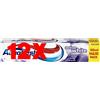 AQUAFRESH 12 X Aquafresh Sbiancante Attivo Dentifricio 125 ml