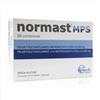 Epitech Group Normast Mps Integratore Alimentare, 20 Compresse