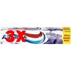 AQUAFRESH 3 X Aquafresh Sbiancante Attivo Dentifricio 125 ml