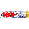 AQUAFRESH 10 X Aquafresh Sbiancante Attivo Dentifricio 125 ml