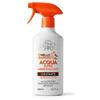 Retinol Complex ACQUA SUPER ABBRONZANTE 400ml - Retinol Complex