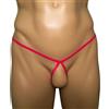 Brand New Bikini Uomo \' S Intimo Perizoma per costume Etichetta Qualità Eccellente