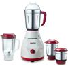Activa Pluto Pro Plus Frullatore Standard 600W 4 Bicchieri Bianco
