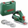 Bosch PKS 16 Multi Mini Sega Circolare