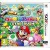 Mario Party: Star Rush - Nintendo 3DS (PC)