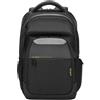 Targus Zaino CITYGEAR
