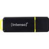 ‎Intenso Intenso High Speed Line - Chiavetta USB da 64 GB - Pendrive USB 3.1