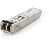 ‎LevelOne Level One 1.25G MMF 20 to 85C SFP-4200 Transceiver (550 m, 850 nm)