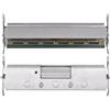 Testina di compatibile per stampante termica etichette per intermec PC42T PC4
