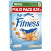 Nestlé - Cereali Fitness Original Colazione Maxi Pack 625g (Frumento Integrale)