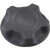 Ford Ricambio Manopola Regolazione Sedile Anteriore per Ford Per F150s