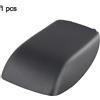 Mercedes Per Mercedes Per Benz Key Case Cover Posteriore Adatto a per vari Modelli dal