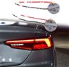 Alta Qualità Portalampada Luce Freno for Auto per moto for Indicatore per