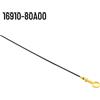 1Pcs / Motore Olio 16910-80A00 56cm for per suzuki for Jimny SN413 2000-2016