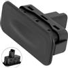 For Megane per mk2 per mk3 Portellone Maniglia Avviamento per interruttore 12 V