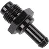 Ricambio valvola per pcv per Toyota 2.4L L4 2001-2007 adatta per 1220421020