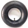 1PC 30.5cm 4.10/3.50-5 Interno for Tubo for Scooter Elettrico Carriola for barra