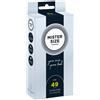 MISTER SIZE - PRESERVATIVO TAGLIA S 49 MM (10 UNITÀ)