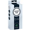 MISTER SIZE - PRESERVATIVI TAGLIA XS 47 MM (10 UNITÀ)