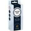 MISTER SIZE - PRESERVATIVO TAGLIA L 57 MM (10 UNITÀ)