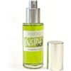 500Cosmetics 500 COSMETICS - PHIERO INSIDE OUT PROFUMO AI FEROMONI DA UOMO