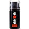 Eros Classic Line EROS - CREMA MASTURBAZIONE 100 ML