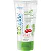 JOYDIVISION BIOGLIDE - LUBRIFICANTE CILIEGIA 80 ML