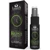INTIMATELINE LUXURIA - KRONOS RITARDANTE SPRAY EFFETTO DESENSIBILIZZANTE 20 ML