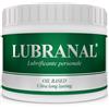 Intimateline Intimateline INTIMATELINE - LUBRANAL LUBRIFIST CREMA ANALE LUBRIFICANTE A BASE DI OLIO 150 ML