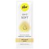 PJUR - LUBRIFICANTE AL SILICONE MED SOFT GLIDE 1.5 ML