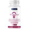 MEDICA GROUP - WIN WOMAN LIBIDO ENLARGEMENT 60 CAPSULE
