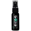 Eros Classic Line EROS - PROLONG 101 SPRAY RITARDANTE 30 ML