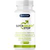 MEDICA GROUP - SUPER ORGASM STOP DELAY PER UOMINI 60 CAPSULE