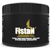 Intimateline Intimateline INTIMATELINE - FISTAN LUBRIFIST GEL ANALE 250 ML