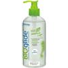 Joydivision Bioglide BIOGLIDE - LUBRIFICANTE NATURALE 500 ML