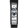 BLACK HOLE - GEL A BASE D'ACQUA DILATAZIONE ANALE 250 ML