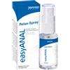 JOYDIVISION EASYANAL - SPRAY RELAX ANALE 30ML