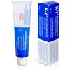 JOHNSON & JOHNSON - KY GEL LUBRIFICANTE 82 GR
