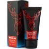 MARAL GEL - AUMENTA IL Membro 50 ML