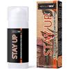 RUF - CREMA RITARDANTE 30 ML