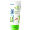 JOYDIVISION BIOGLIDE - SAFE CON LUBRIFICANTE ALLA CARRAGENE 100 ML