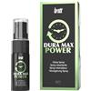Intt For Him INTT - SPRAY RITARDANTE DURA MAX POWER